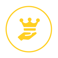 Direct service without agents
